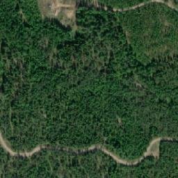 Satellite imagery of Kaijaakivi, FI