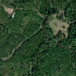 Satellite imagery of Kaijaakivi, FI