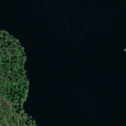 Satellite imagery of Raeniemi, FI
