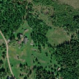 Satellite imagery of Raeniemi, FI