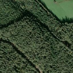 Satellite imagery of Torkniemi, FI