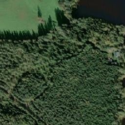 Satellite imagery of Torkniemi, FI