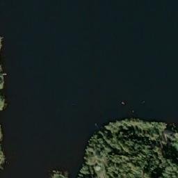 Satellite imagery of Torkniemi, FI