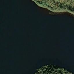 Satellite imagery of Satulakivi, FI