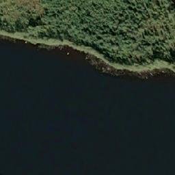 Satellite imagery of Satulakivi, FI