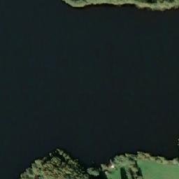 Satellite imagery of Kylpyniemi, FI