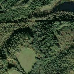 Satellite imagery of Kylpyniemi, FI