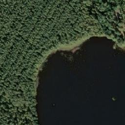 Satellite imagery of Paloniemi, FI