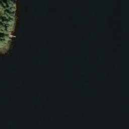 Satellite imagery of Paloniemi, FI
