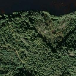Satellite imagery of Piikkarniemi, FI