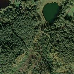 Satellite imagery of Piikkarniemi, FI
