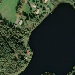 Satellite imagery of Piikkarniemi, FI