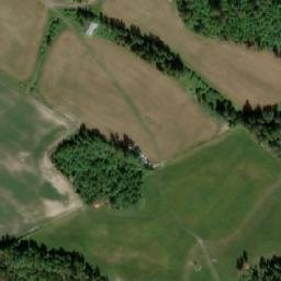 Satellite imagery of Hoikannokka, FI