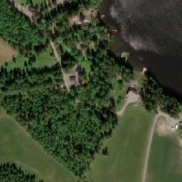 Satellite imagery of Hoikannokka, FI