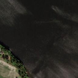 Satellite imagery of Hoikannokka, FI