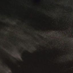 Satellite imagery of Lomppa, FI