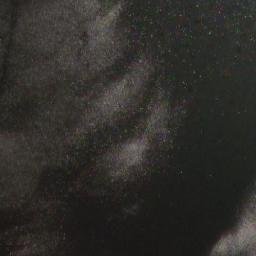 Satellite imagery of Lomppa, FI