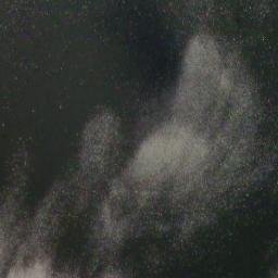 Satellite imagery of Lomppa, FI