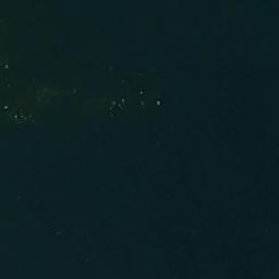 Satellite imagery of Pitkäniemi, FI