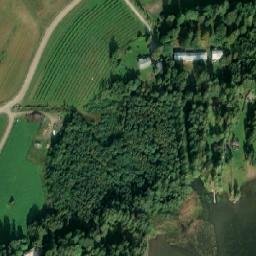 Satellite imagery of Kärmeniemi, FI