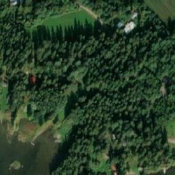 Satellite imagery of Kärmeniemi, FI