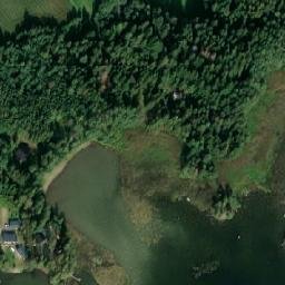 Satellite imagery of Kärmeniemi, FI