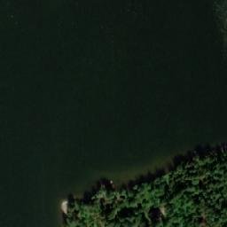 Satellite imagery of Tuomaalanniemi, FI