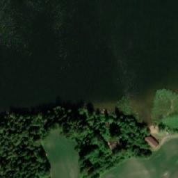 Satellite imagery of Hämynsaari, FI