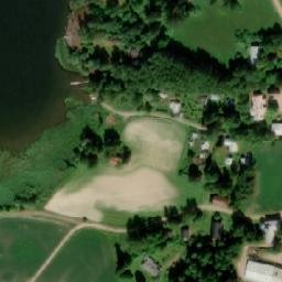 Satellite imagery of Hämynsaari, FI