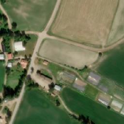 Satellite imagery of Hämynsaari, FI