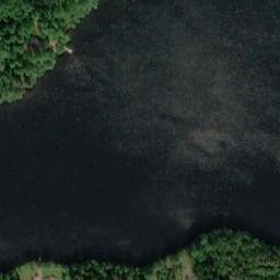 Satellite imagery of Verkkoniemi, FI