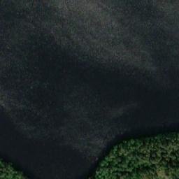 Satellite imagery of Verkkoniemi, FI