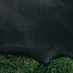 Satellite imagery of Verkkoniemi, FI
