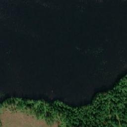 Satellite imagery of Kuoppalanniemi, FI