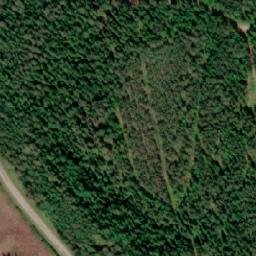 Satellite imagery of Isoharju, FI