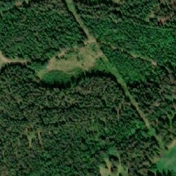 Satellite imagery of Isoharju, FI