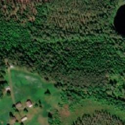 Satellite imagery of Isoharju, FI