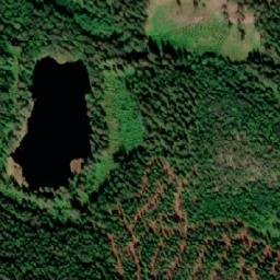 Satellite imagery of Hautalanharju, FI