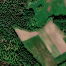 Satellite imagery of Hautalanharju, FI