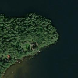 Satellite imagery of Korteniemi, FI