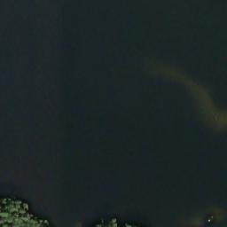 Satellite imagery of Hiiliniemi, FI