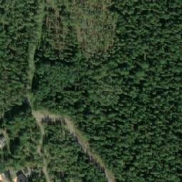 Satellite imagery of Hiiliniemi, FI