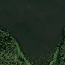 Satellite imagery of Vasikkaniemi, FI