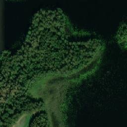 Satellite imagery of Vasikkaniemi, FI