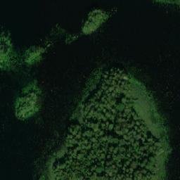 Satellite imagery of Oriniemi, FI