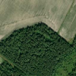 Satellite imagery of Haapaniemi, FI