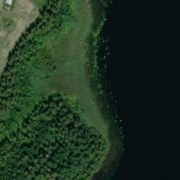 Satellite imagery of Haapaniemi, FI