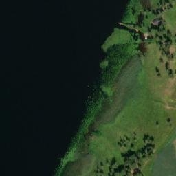 Satellite imagery of Haapaniemi, FI