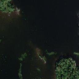 Satellite imagery of Leponiemi, FI