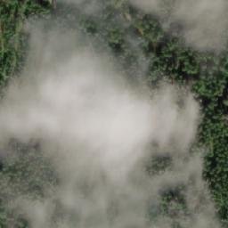 Satellite imagery of Loljankallio, FI